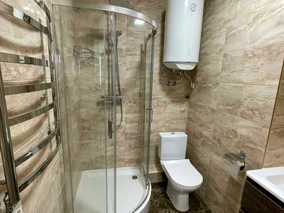 квартира за адресою Світла вул., 3д