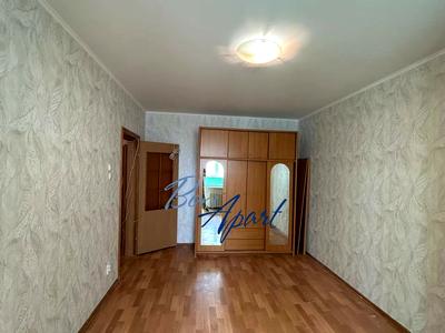 квартира за адресою Драгоманова вул., 1-Б