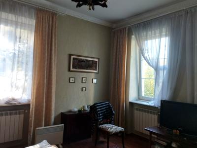 квартира за адресою Ярослава Ярославенка вул., 3