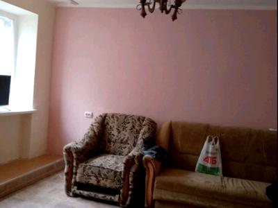 кімната за адресою Горлівська вул., 124/3