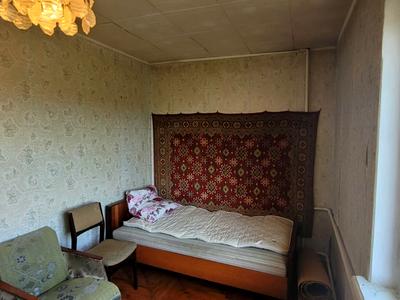 квартира за адресою Сергія Зорського вул. (Гагаріна), 8