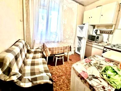 квартира за адресою Перемоги просп., 62б