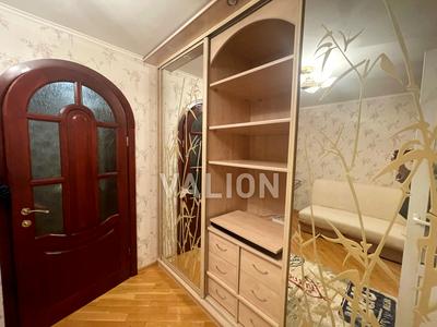 квартира за адресою Богатирська вул., 6/1