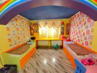 квартира за адресою Нескорених вул., 32а