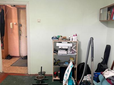 квартира по адресу Оболонский просп., 7-Б