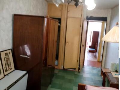 квартира за адресою проспект Богдана Хмельницкого, 14А