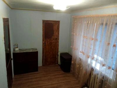 квартира по адресу Харьков, Академика Проскуры ул., 5в