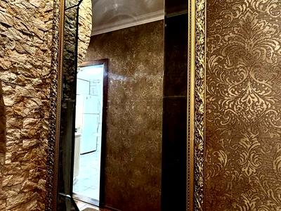 квартира за адресою Савкіна вул., 6