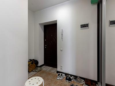 квартира по адресу Кульпарковская ул., 230-А