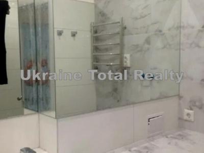 квартира за адресою Західна вул., 10