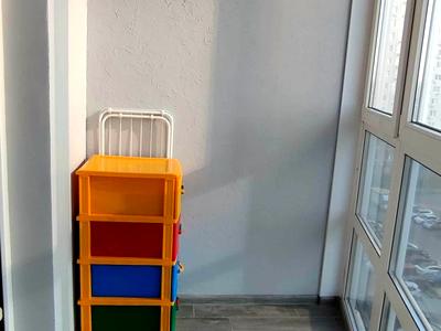 квартира за адресою Бориса Гмирі вул., 16а
