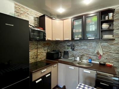 квартира по адресу Василя Сліпака ул. (Ермоловой), 44
