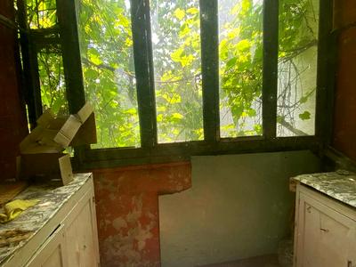 квартира по адресу Научная ул., 41