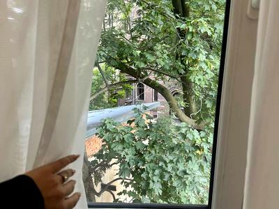 квартира по адресу Пекарская ул., 30