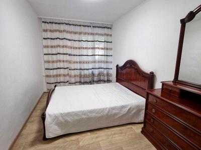 квартира по адресу Академика Янгеля ул., 4