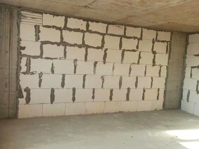 квартира за адресою Академіка Сахарова вул., 20 б