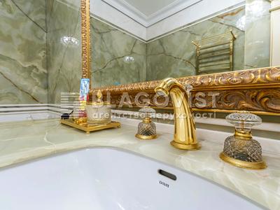 квартира за адресою Дмитрівська вул., 80