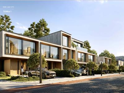 квартира за адресою Паркова вул., 15