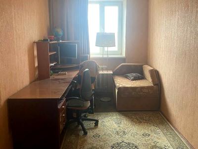 квартира по адресу Рюмина ул., 15