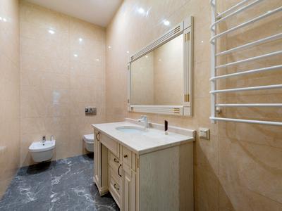 квартира за адресою Гончарна вул., 5-А