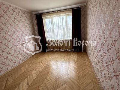 квартира по адресу Воскресенский просп. (Перова), 48-А