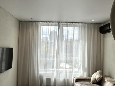 квартира за адресою Глибочицька вул., 73