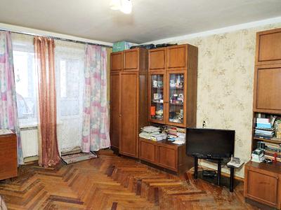 квартира за адресою Білогородська вул., 45
