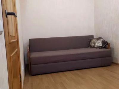 квартира за адресою Ушинського вул., 7