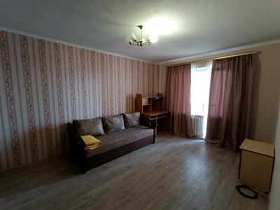 квартира по адресу Вишняковская ул., 6-А