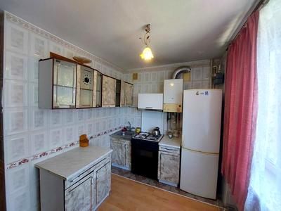квартира по адресу Данилишиних ул., 7