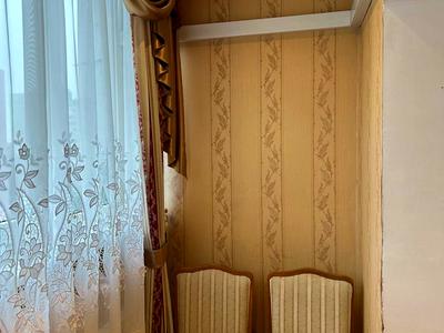 квартира по адресу Червоной Калины просп. (Владимира Маяковского), 37-А