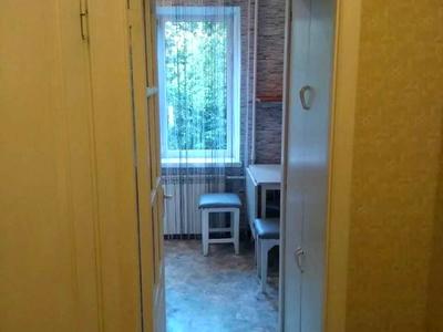 квартира по адресу Гната Юры ул., 9