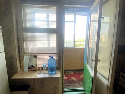 квартира за адресою Київ, Автозаводська вул., 77