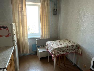 квартира по адресу Петра Григоренко просп., 39-А