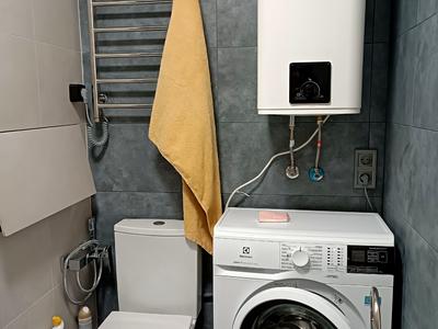 квартира по адресу Энтузиастов ул., 13