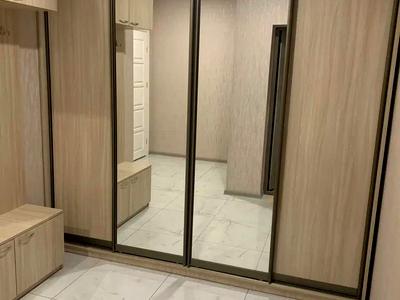 квартира за адресою Угорська вул., 17