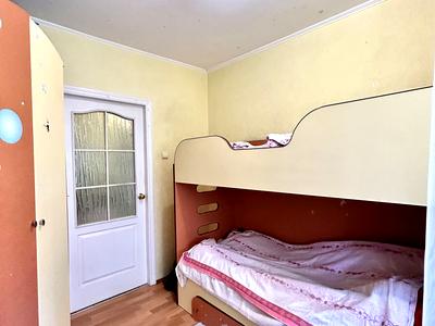 квартира за адресою Пирогова вул., 111а