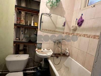 квартира за адресою Європейська вул. (Жовтнева), 8