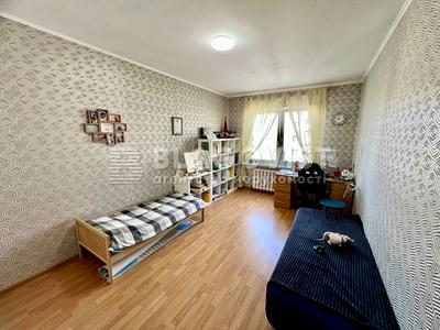 квартира за адресою Урлівська вул., 34