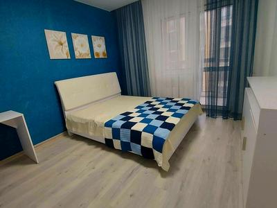 квартира за адресою Метрологічна вул., 58