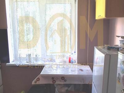 квартира за адресою Олександра Махова вул. (Жолудєва), 8-А