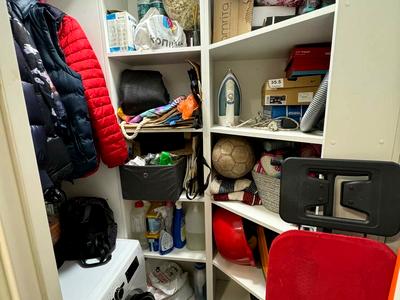 квартира за адресою Світлова, 42А