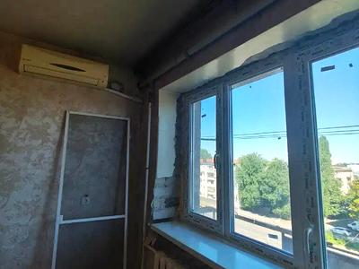 квартира за адресою Богдана Хмельницького просп. (Героїв Сталінграда), 8