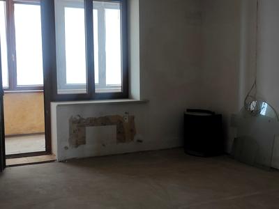 квартира по адресу Дунаєва пер., 3