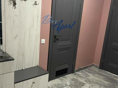 квартира за адресою Богданівська вул., 7-А