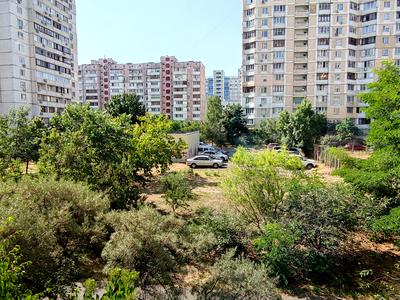 квартира за адресою Київ, Петра Григоренка просп., 1-А