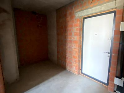 квартира за адресою Вільгельма Котарбінського вул. (Миколи Кравченка), 24