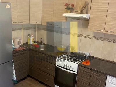 квартира по адресу Казака Мамая ул. (Юних Ленінців), 24