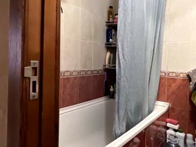 квартира за адресою Одеса, Кримська вул., 74