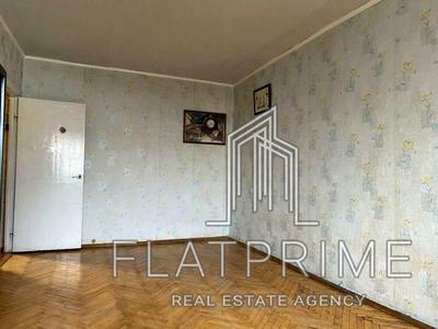 квартира за адресою Жилянська вул., 72